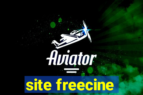 site freecine